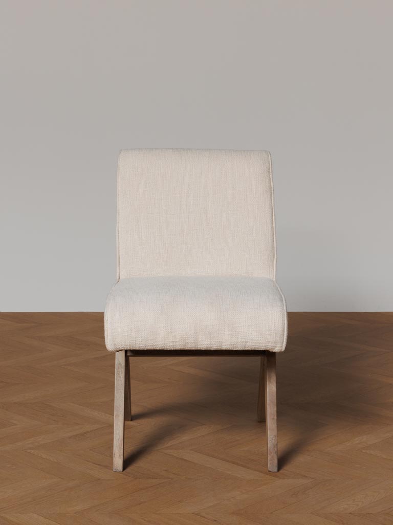 Chair Vivian - 4