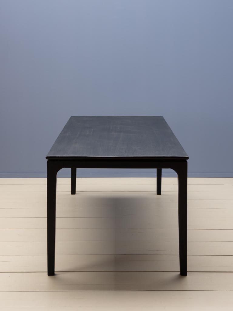 Table à dîner Upsilon - 5