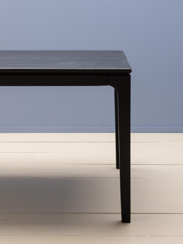 Table à dîner Upsilon - 4