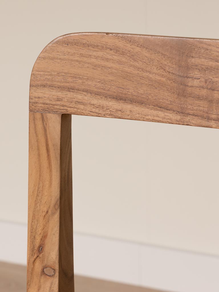 Chaise Guana - 6