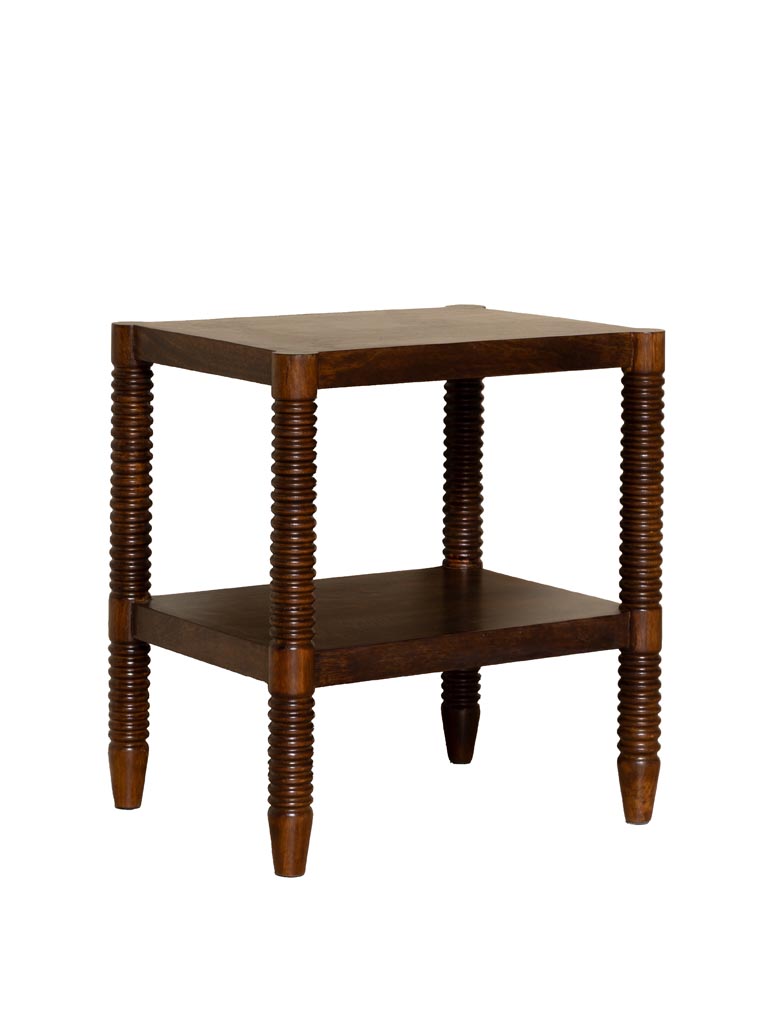 Table d'appoint Kenoa - 2