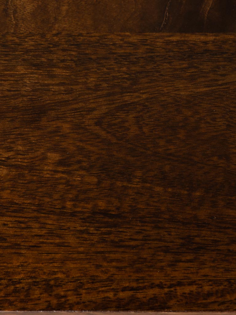 Table d'appoint Kenoa - 4