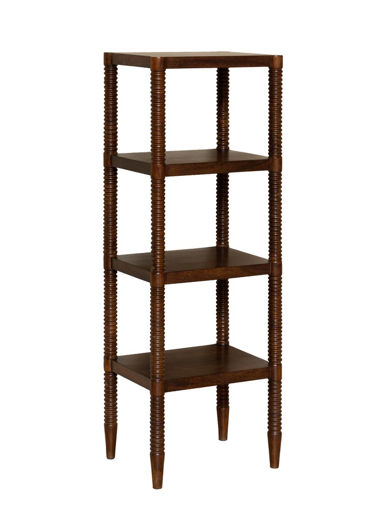 Etagère étroite Kenoa - 2