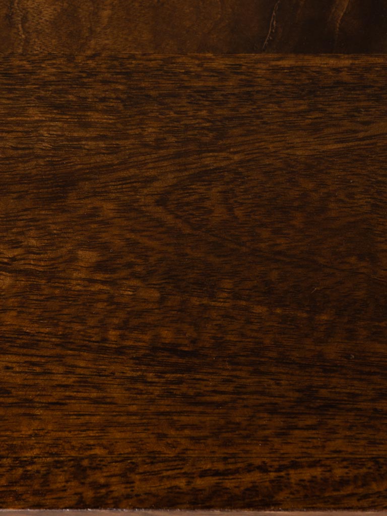 Etagère étroite Kenoa - 6