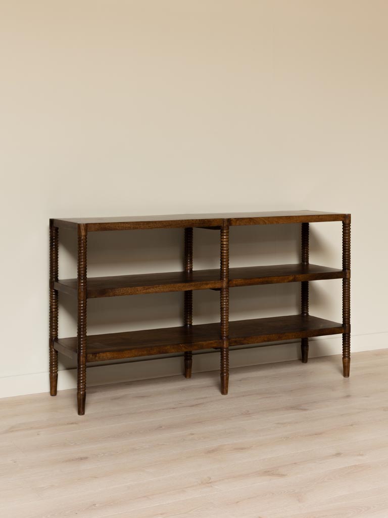 Longue console Kenoa - 3