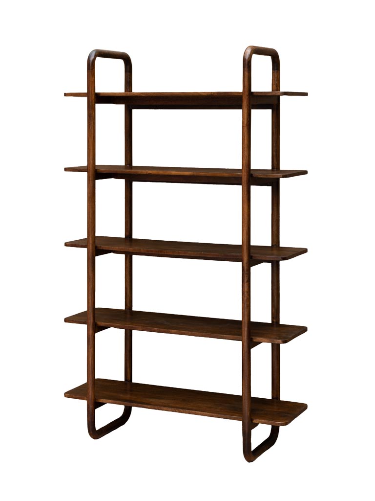 Etagère 5 étages Watkins - 2