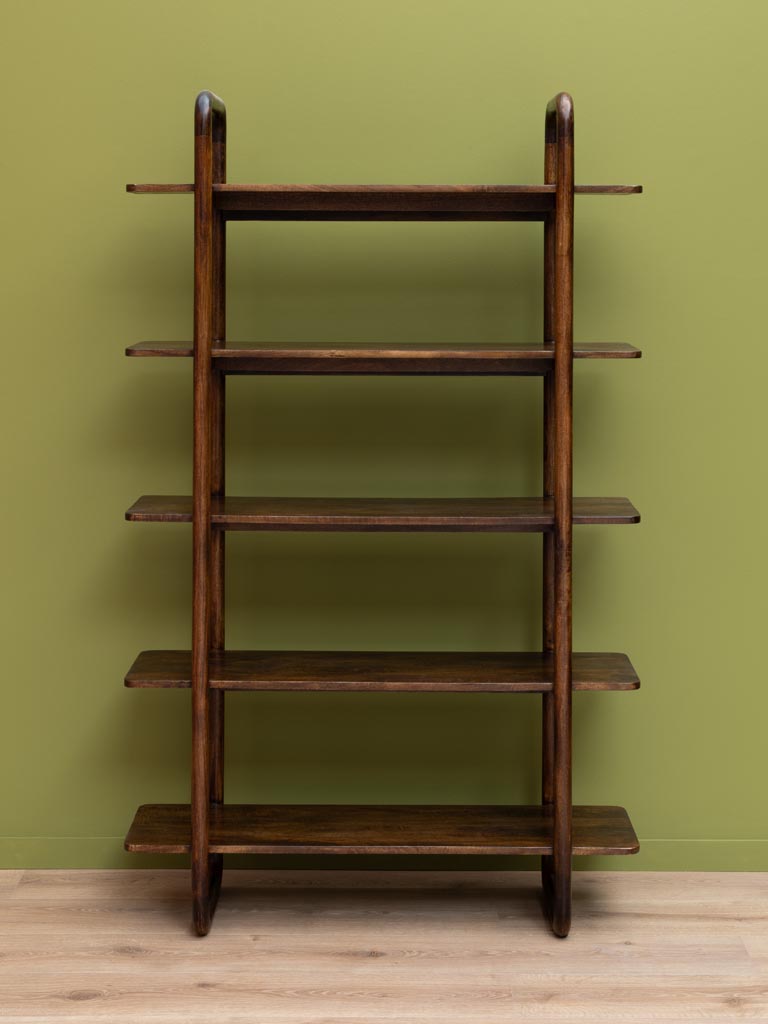Etagère 5 étages Watkins - 3
