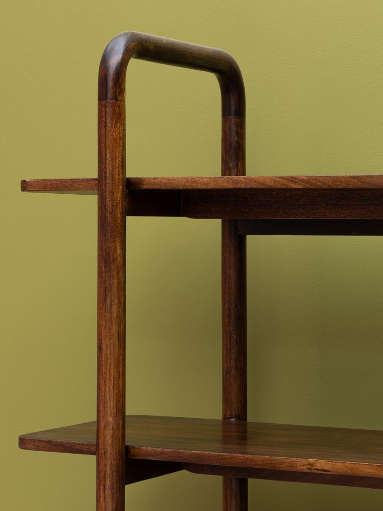 Etagère 5 étages Watkins - 5