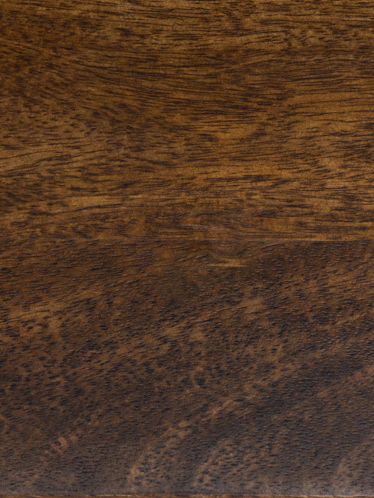 Etagère 5 étages Watkins - 4