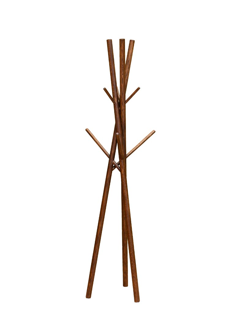 Porte manteau Bunch - 2