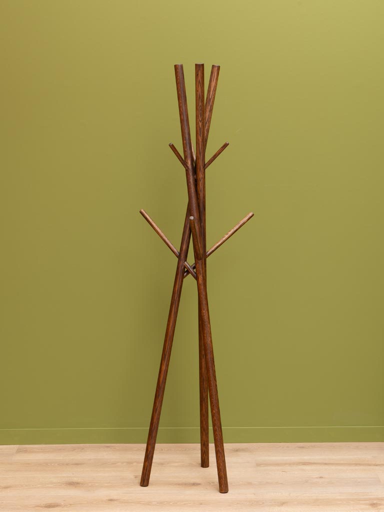 Porte manteau Bunch - 1
