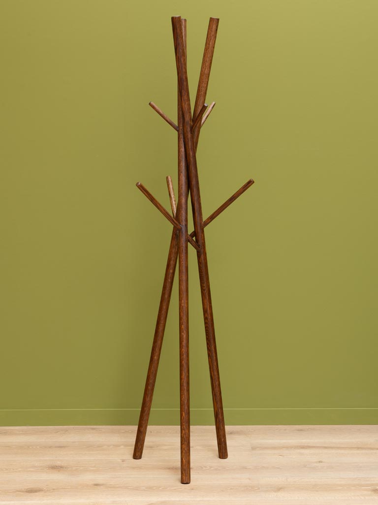 Porte manteau Bunch - 3