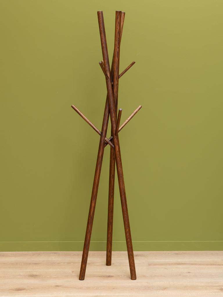 Porte manteau Bunch - 5