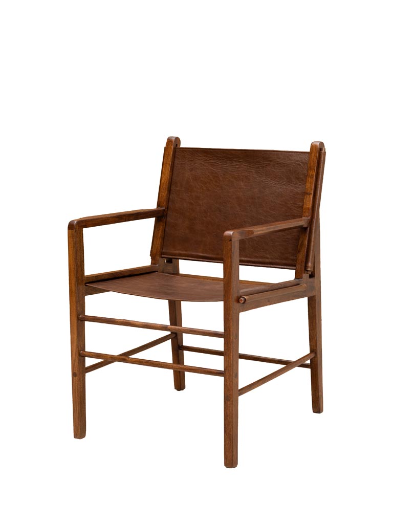 Chaise Arius - 2