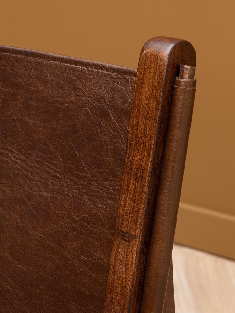 Chaise Arius - 6