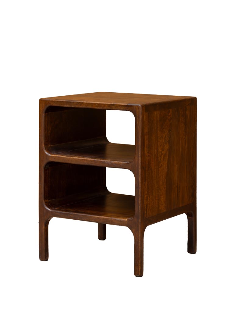 Table d'appoint Kwarto - 2