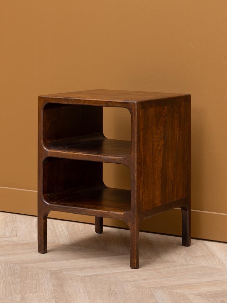 Table d'appoint Kwarto - 1