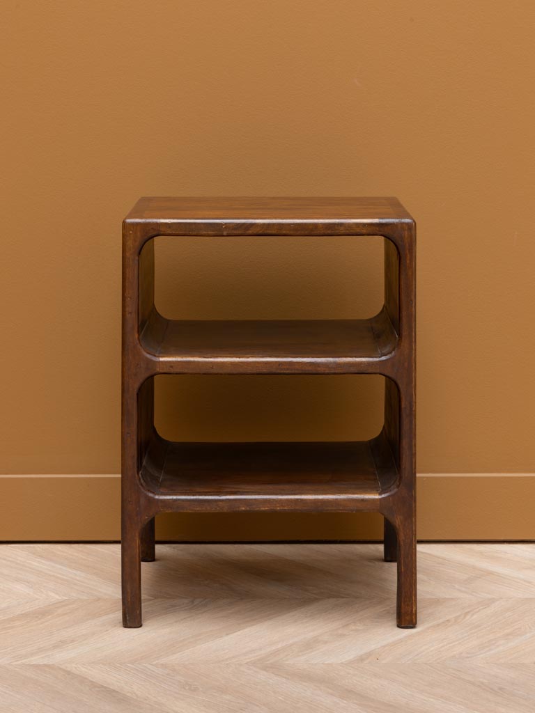 Table d'appoint Kwarto - 3