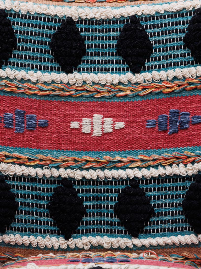 Armchair Mariachi - 6