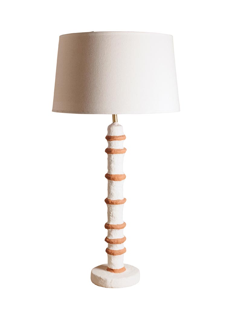 Table lamp Mercadal - 2