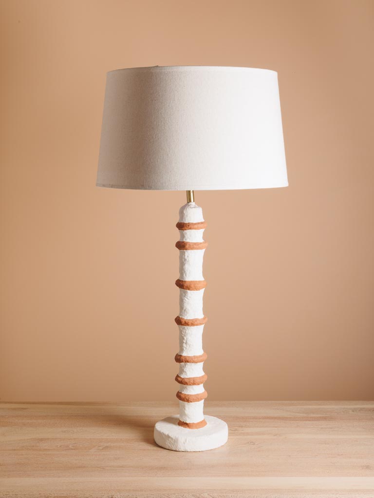 Table lamp Mercadal - 1