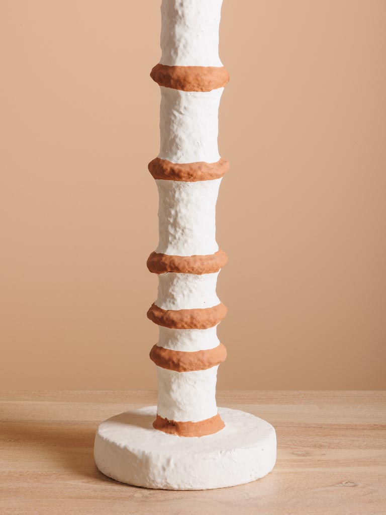 Table lamp Mercadal - 3