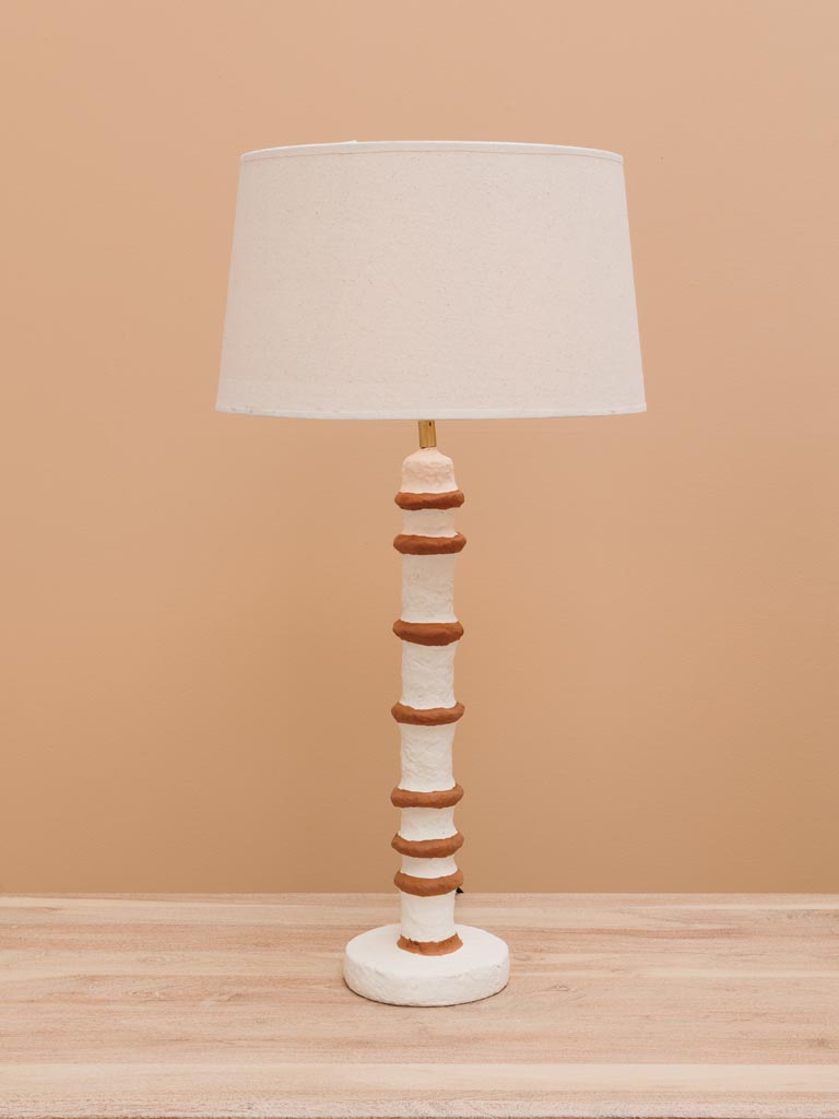 Table lamp Mercadal - 4
