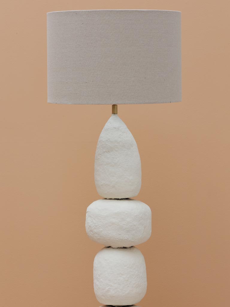 Table lamp Enamorados - 5