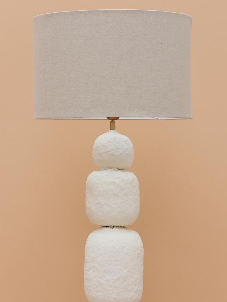 Floor lamp Enamorados - 6