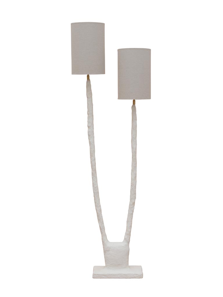 Floor lamp Dali - 2