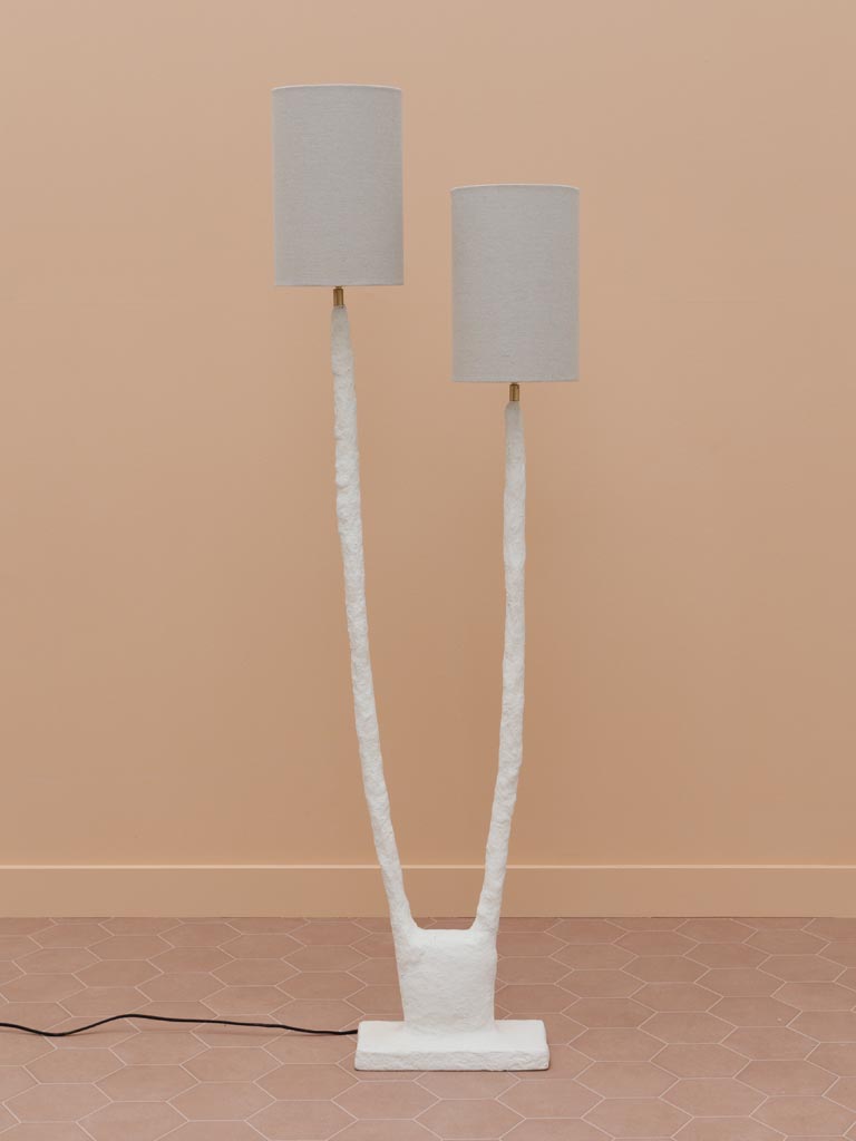 Floor lamp Dali - 1