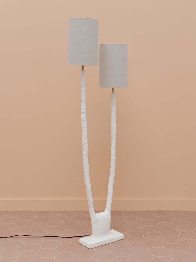 Floor lamp Dali - 5