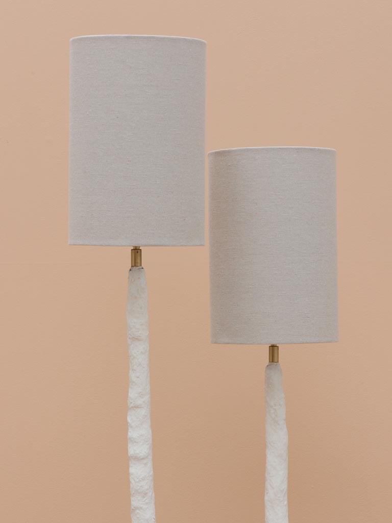 Floor lamp Dali - 4