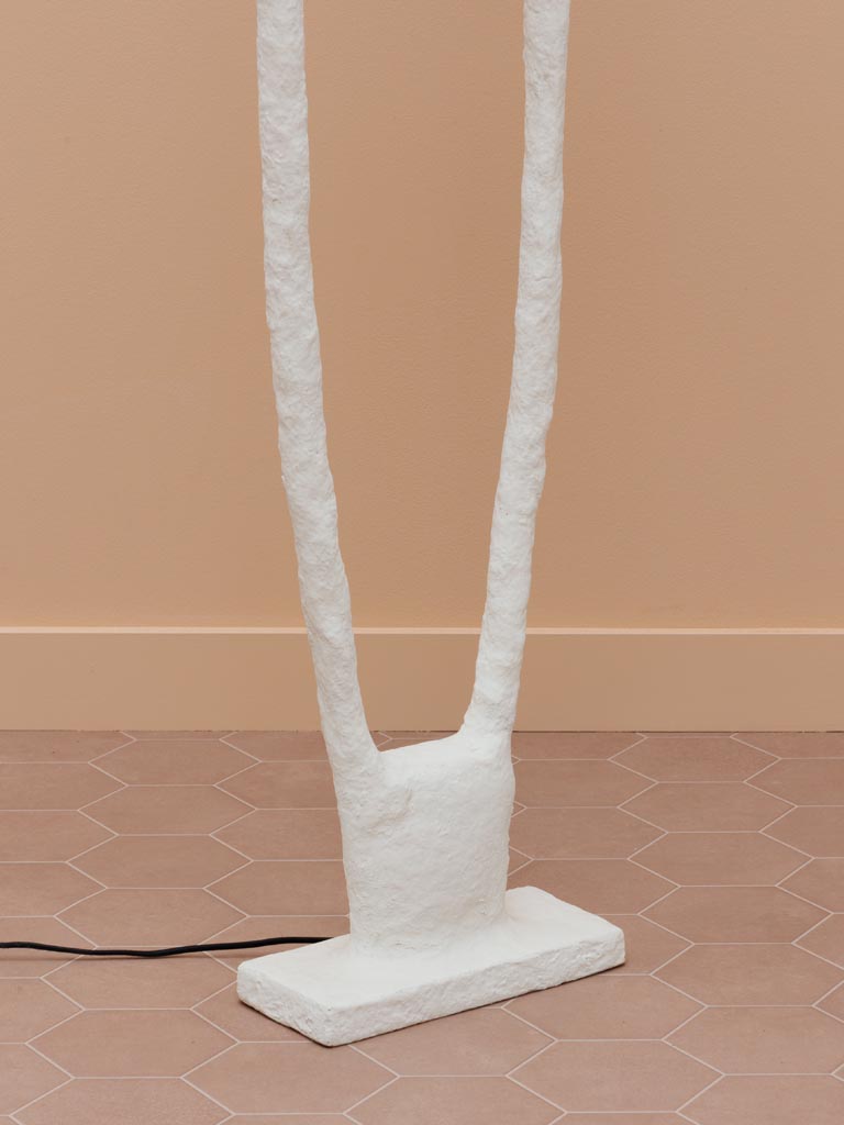 Floor lamp Dali - 6