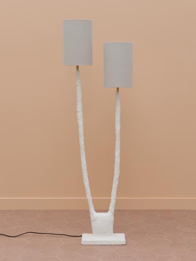 Floor lamp Dali
