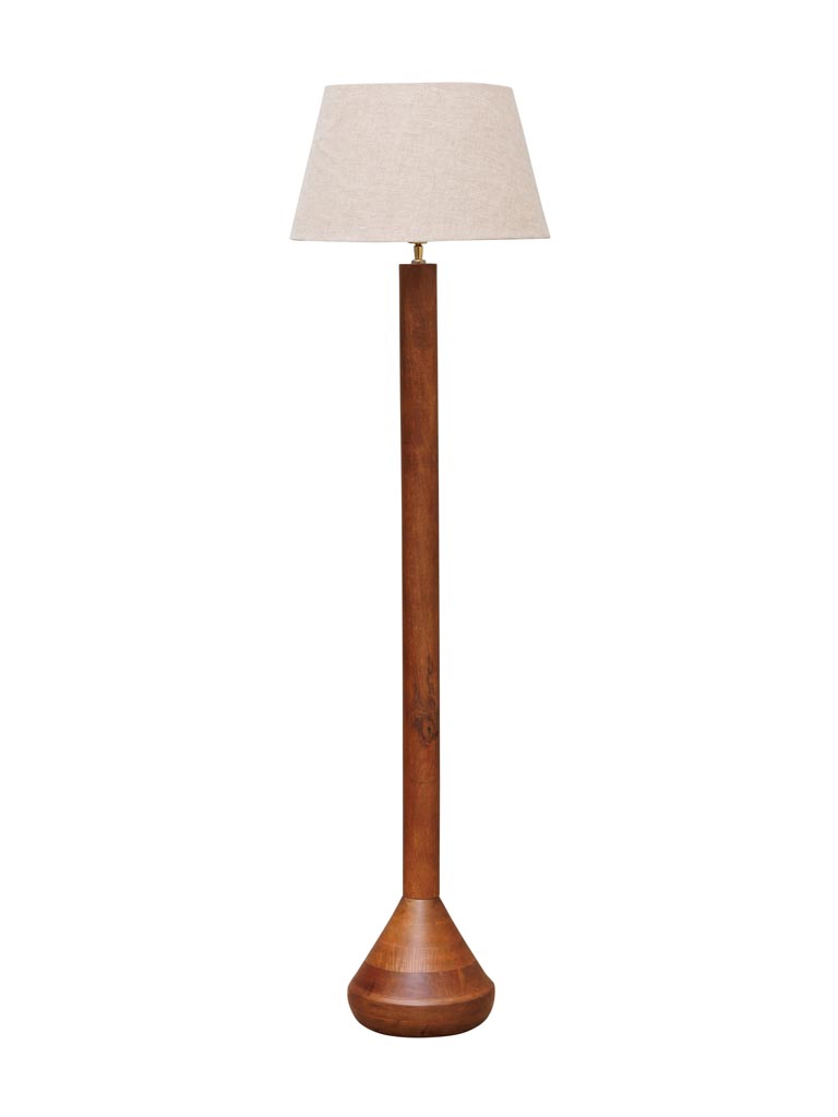 Floor lamp Cappadoce - 2