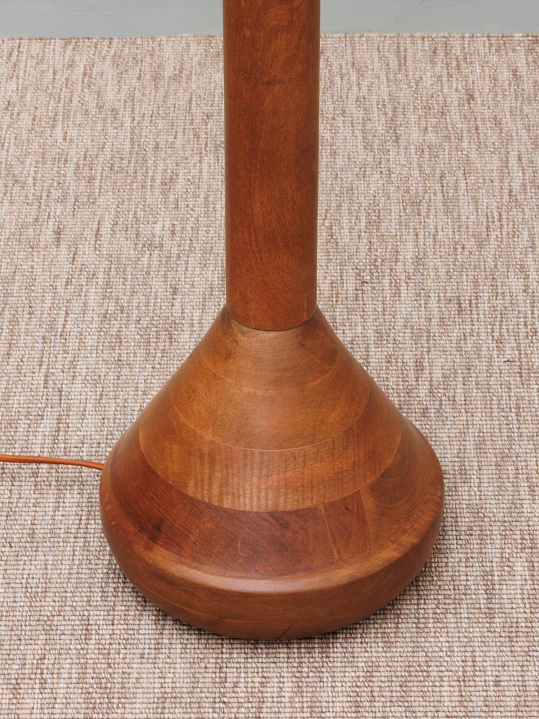 Floor lamp Cappadoce - 4