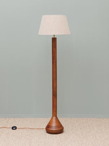 Floor lamp Cappadoce