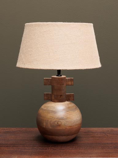 Table Lamp Amaru