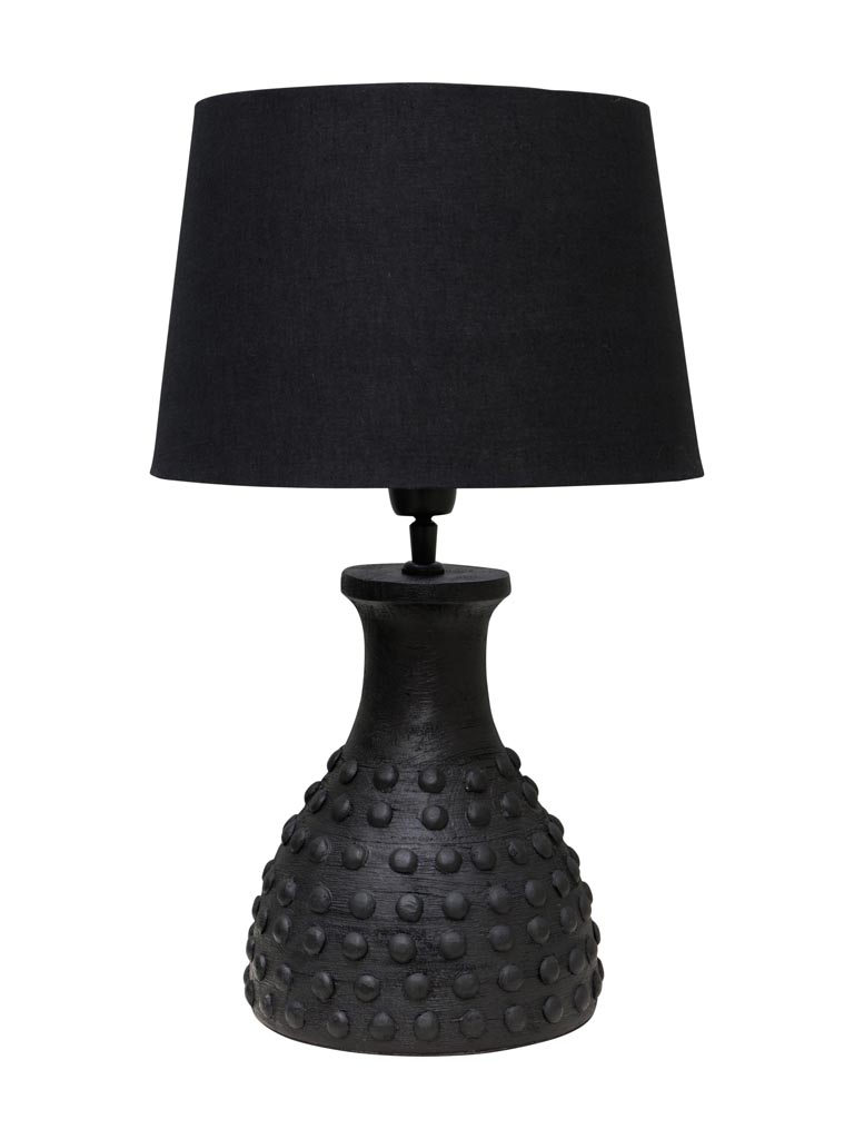 Table lamp Circa - 2
