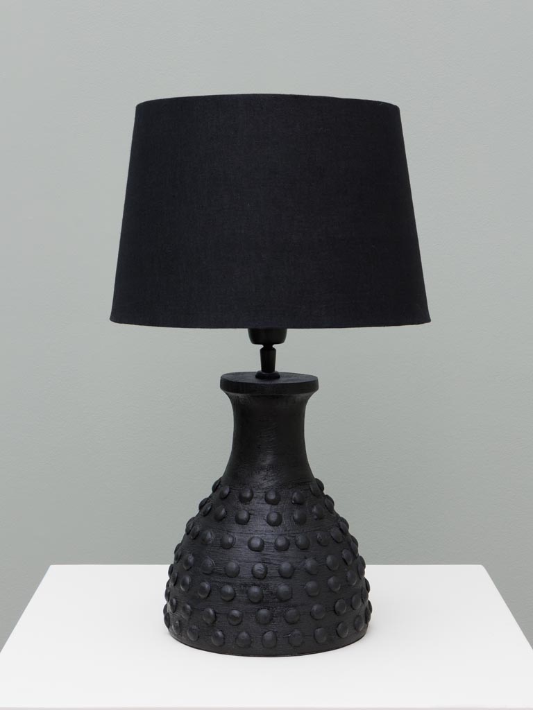 Table lamp Circa - 1