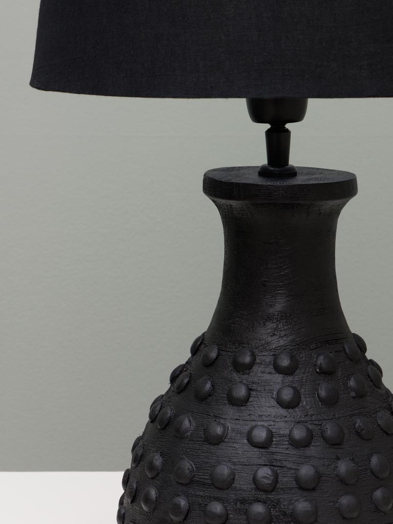 Table lamp Circa - 3
