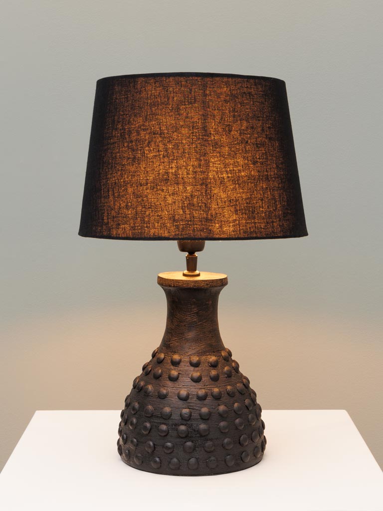 Table lamp Circa - 4