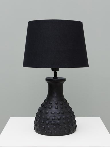 Table lamp Circa