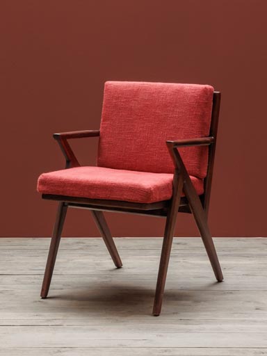 Dining chair Sensei