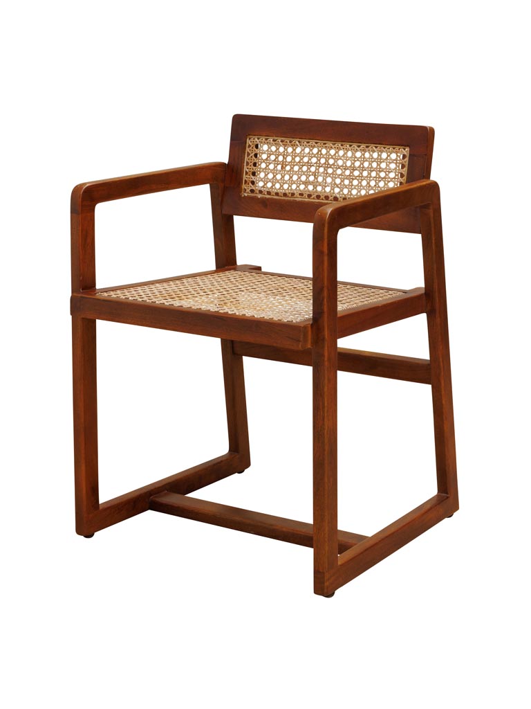 Chair Neophyte - 3