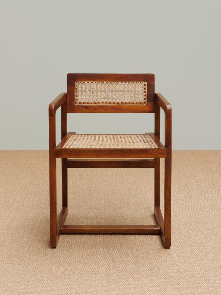 Chair Neophyte - 4