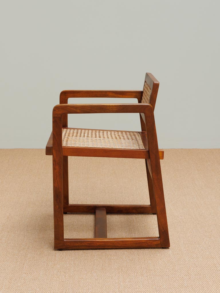 Chair Neophyte - 5