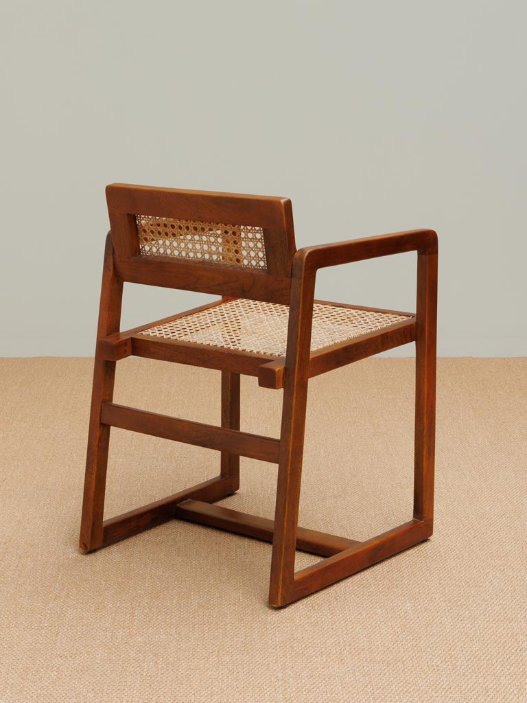 Chair Neophyte - 7