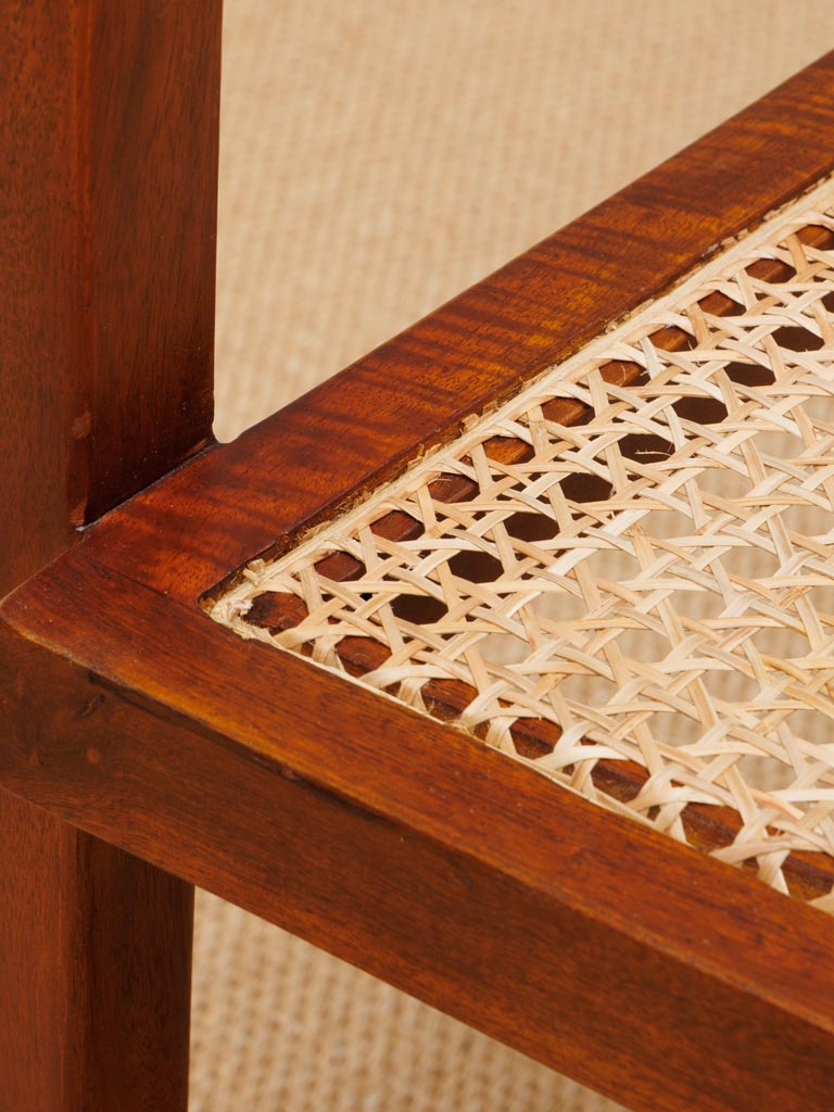 Chair Neophyte - 2